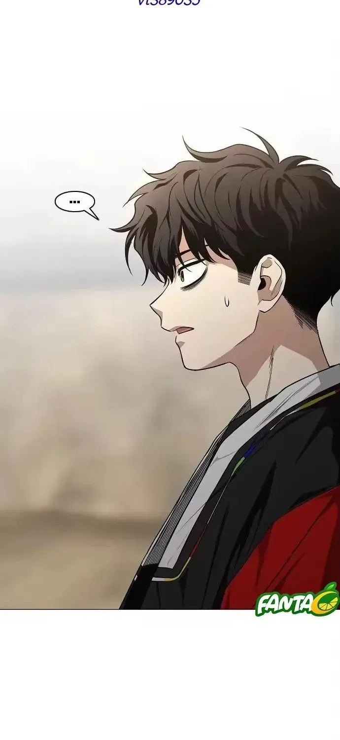 Kiếm Vương Chap 94 - Next Chap 93