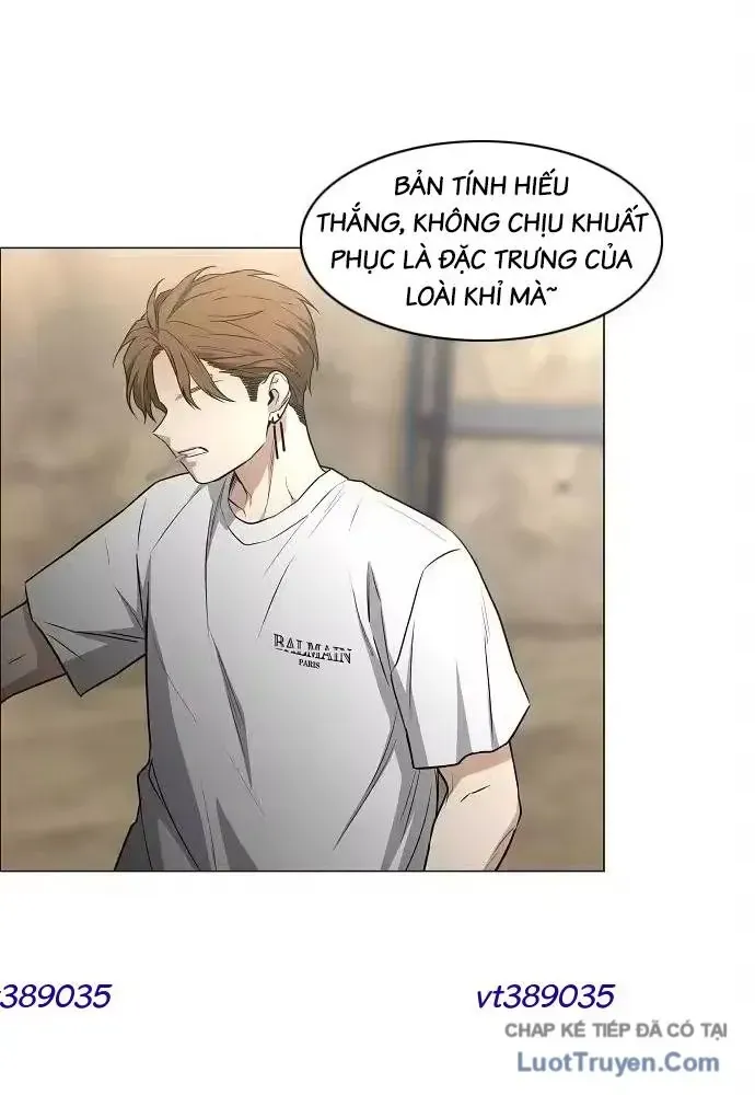 Kiếm Vương Chap 94 - Next Chap 93