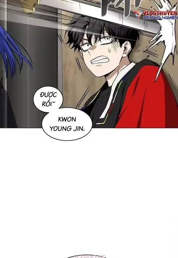 Kiếm Vương Chap 94 - Next Chap 93