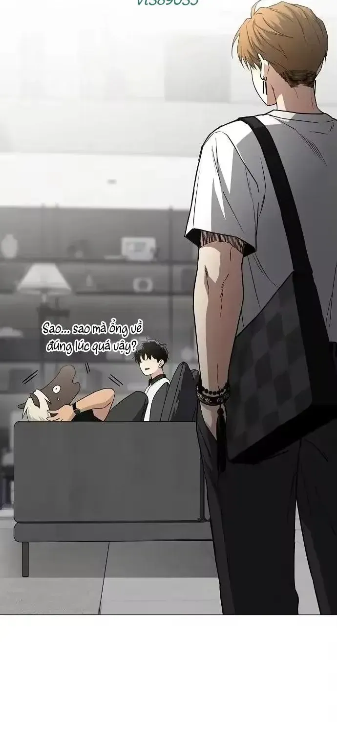 Kiếm Vương Chap 94 - Next Chap 93