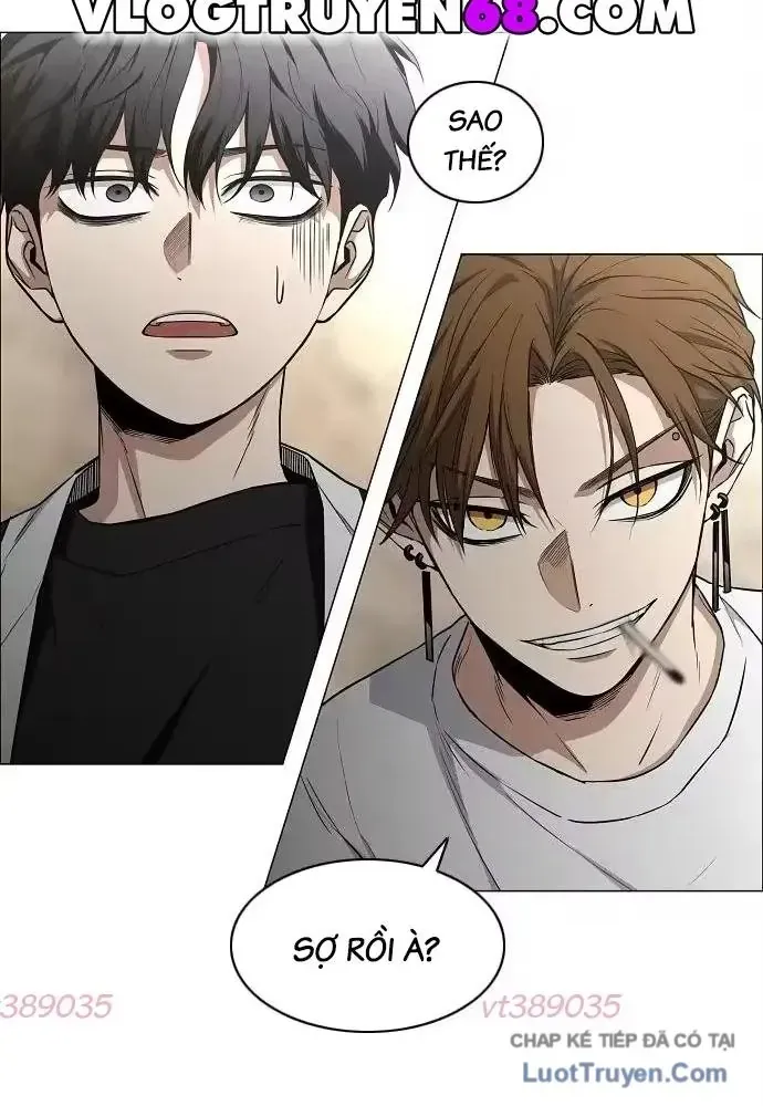 Kiếm Vương Chap 94 - Next Chap 93