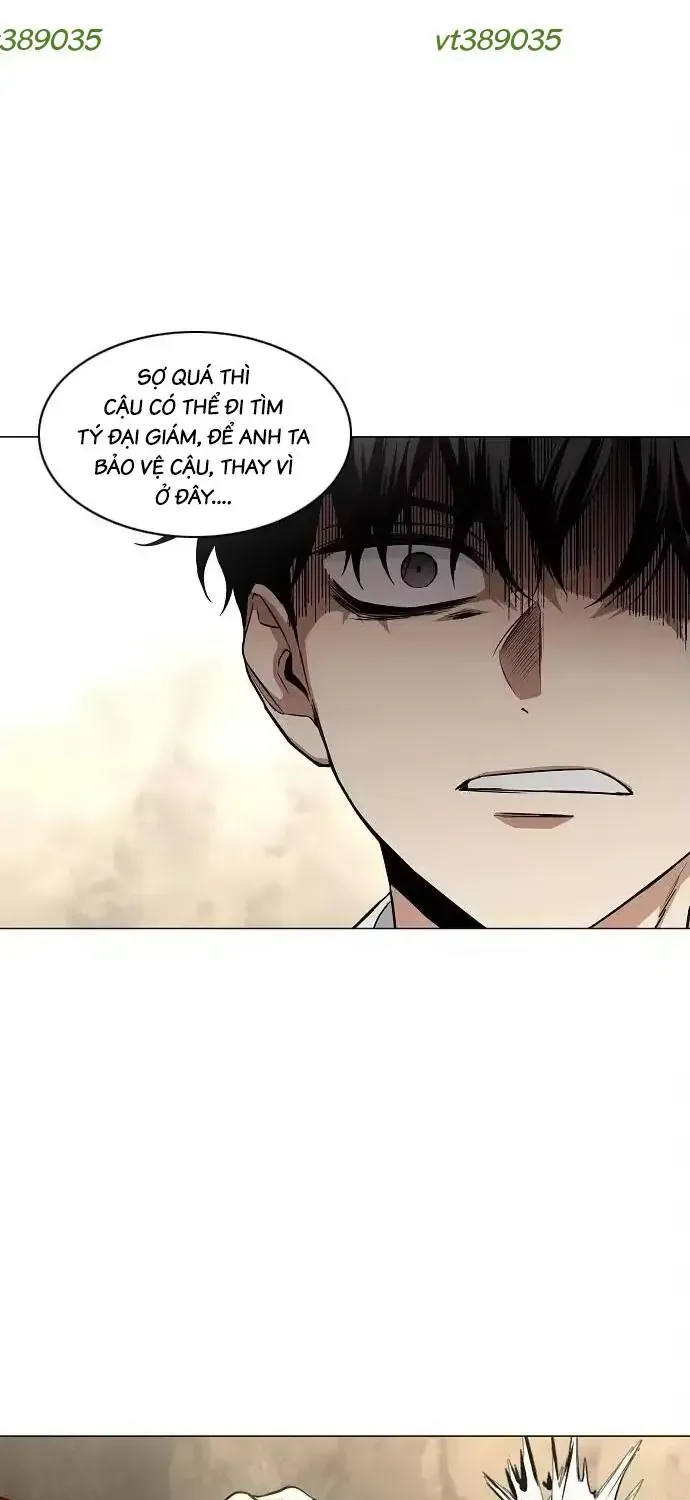 Kiếm Vương Chap 94 - Next Chap 93
