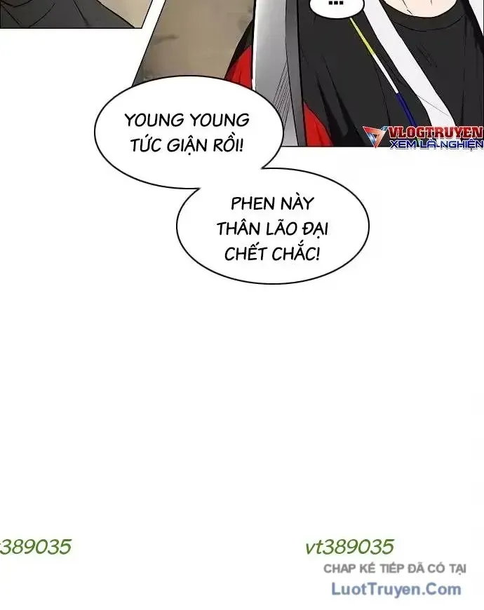 Kiếm Vương Chap 94 - Next Chap 93
