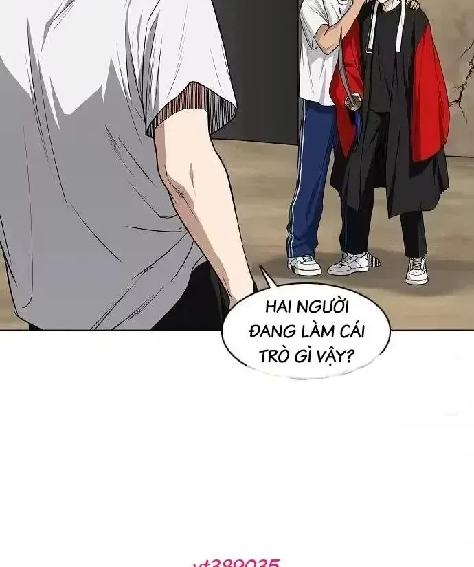 Kiếm Vương Chap 94 - Next Chap 93