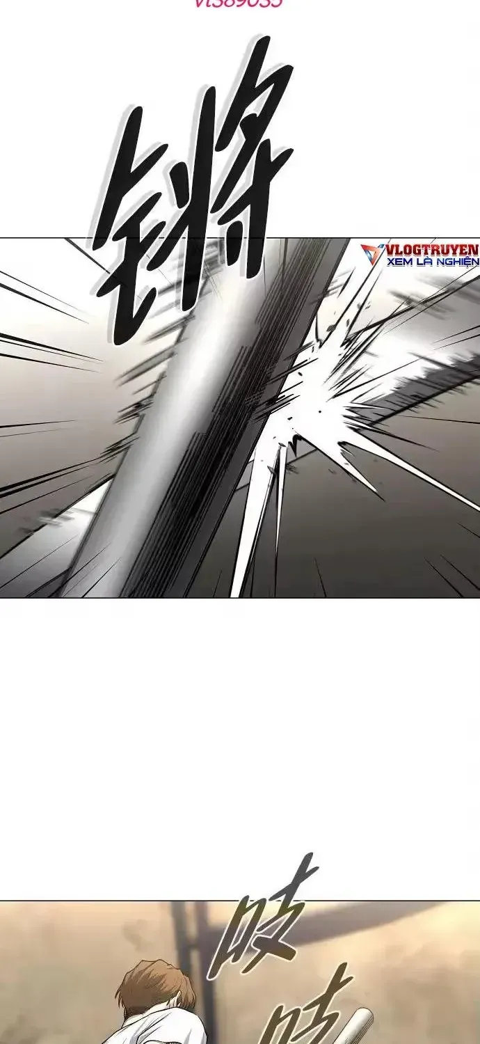 Kiếm Vương Chap 94 - Next Chap 93