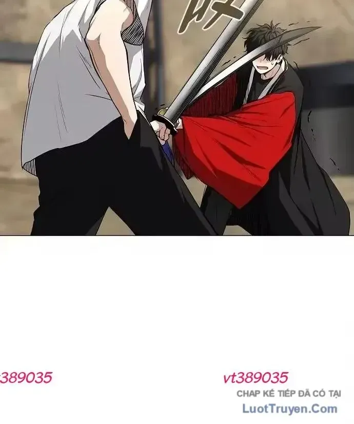 Kiếm Vương Chap 94 - Next Chap 93
