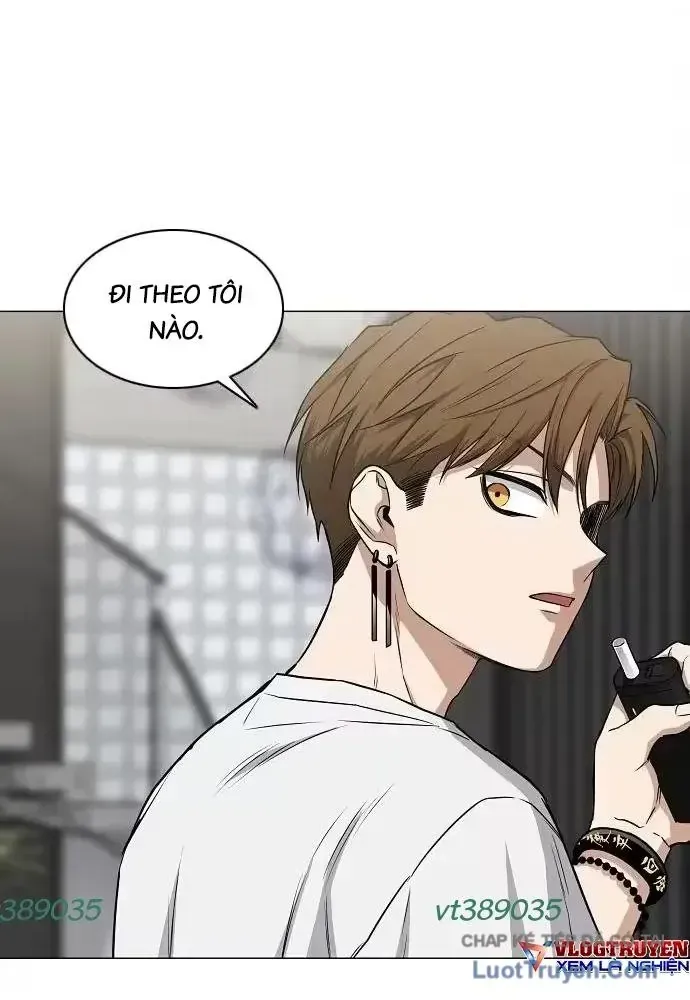 Kiếm Vương Chap 94 - Next Chap 93