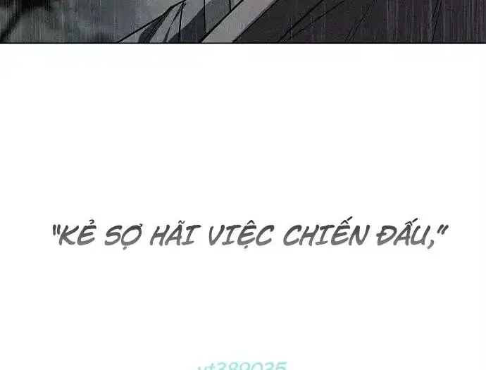 Kiếm Vương Chap 94 - Next Chap 93