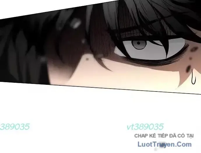 Kiếm Vương Chap 94 - Next Chap 93