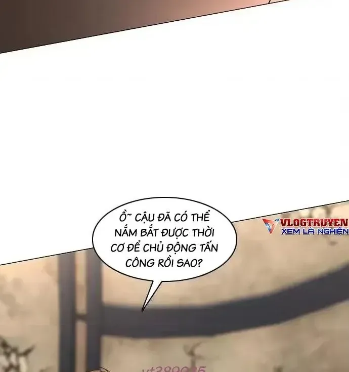 Kiếm Vương Chap 94 - Next Chap 93