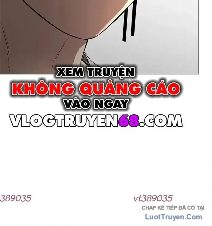 Kiếm Vương Chap 94 - Next Chap 93