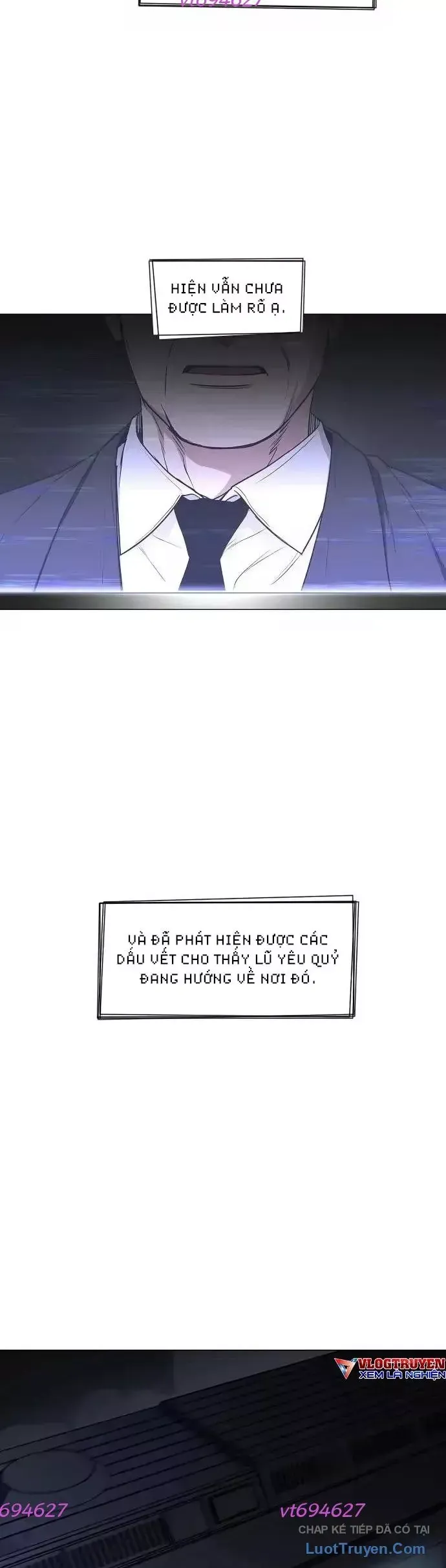 Kiếm Vương Chap 95 - Next Chap 94