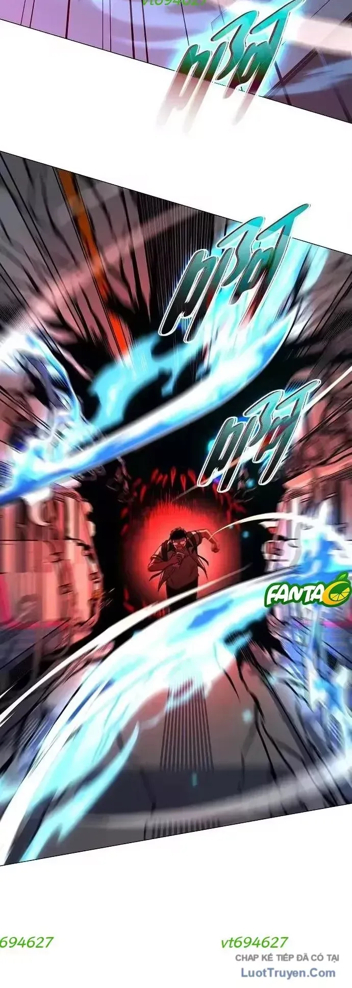 Kiếm Vương Chap 95 - Next Chap 94