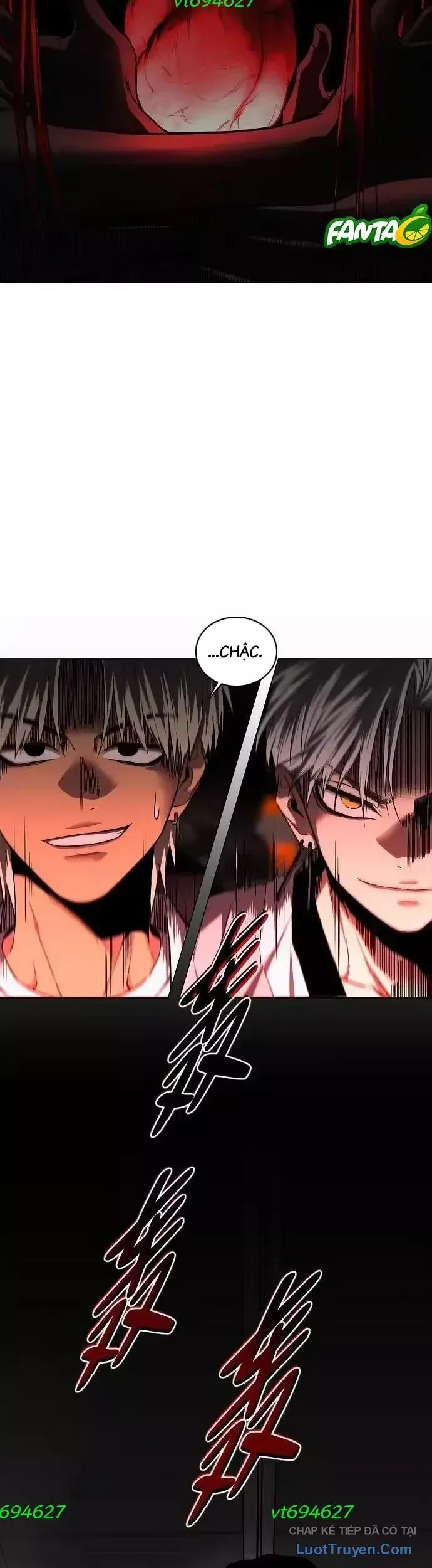 Kiếm Vương Chap 95 - Next Chap 94