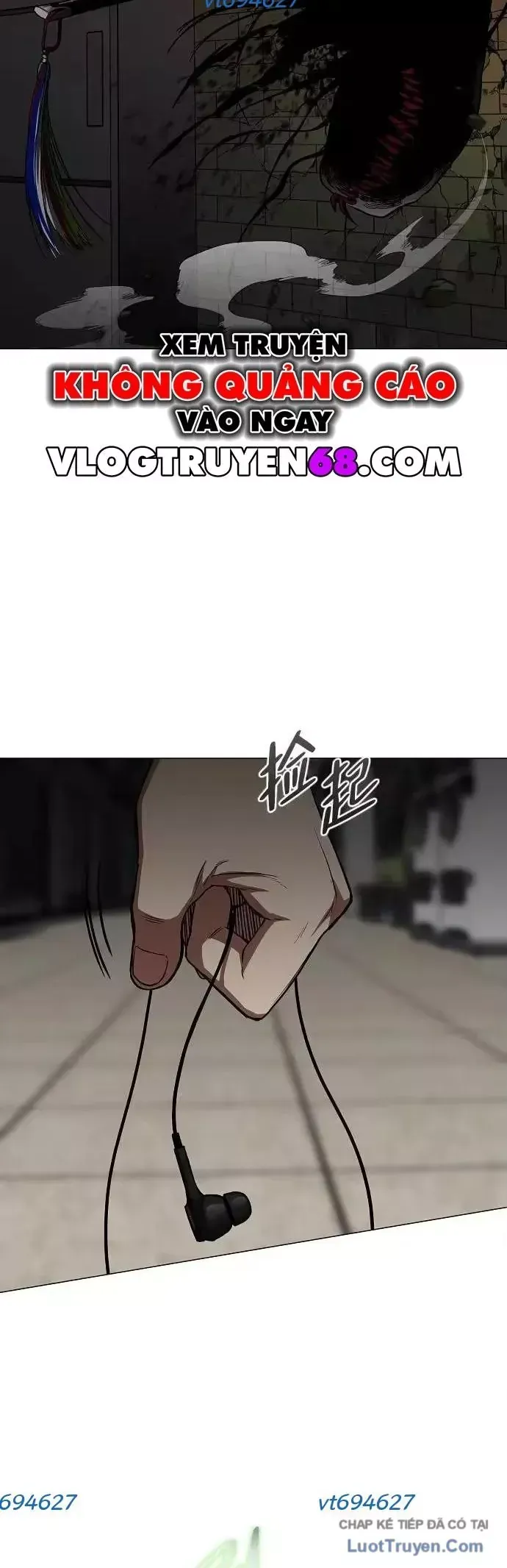 Kiếm Vương Chap 95 - Next Chap 94