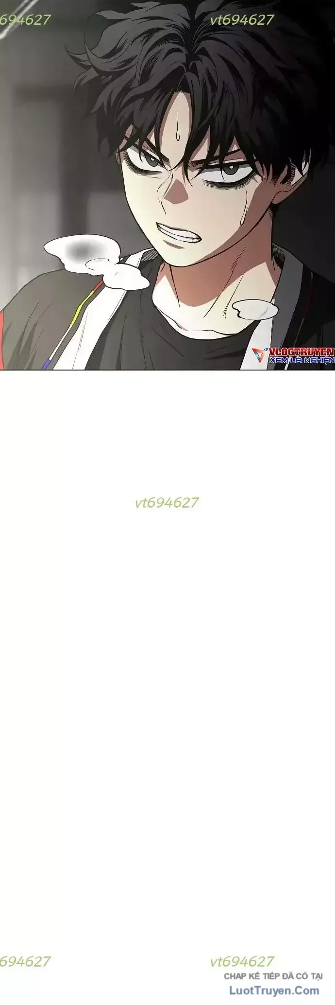 Kiếm Vương Chap 95 - Next Chap 94