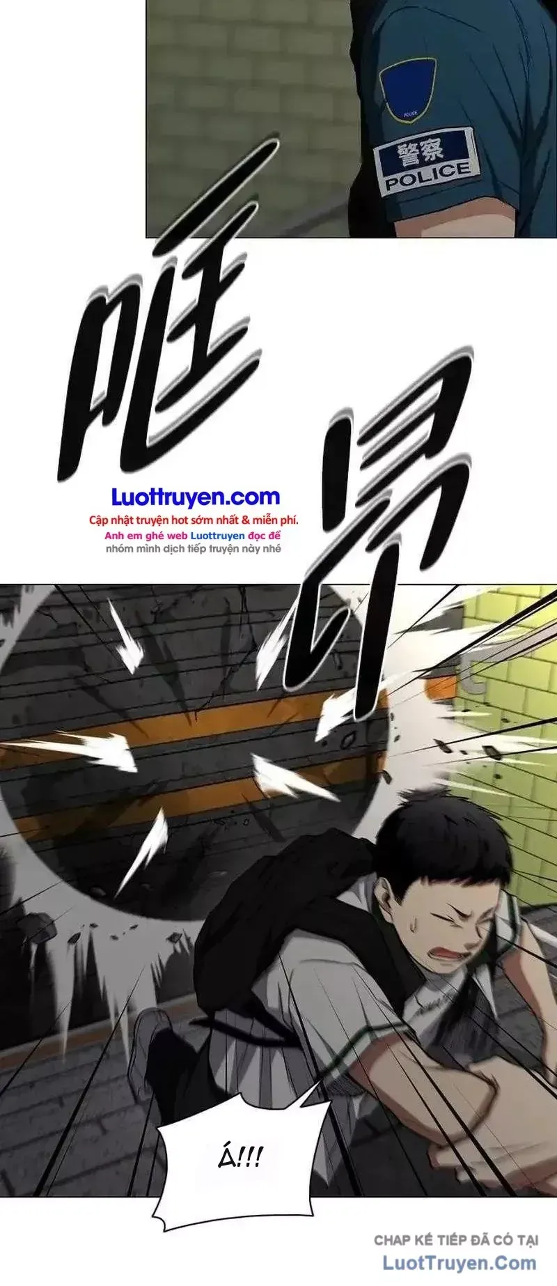Kiếm Vương Chap 96 - Next Chap 95
