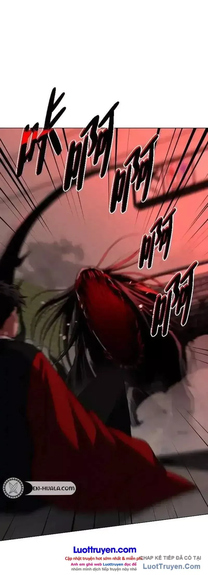 Kiếm Vương Chap 96 - Next Chap 95