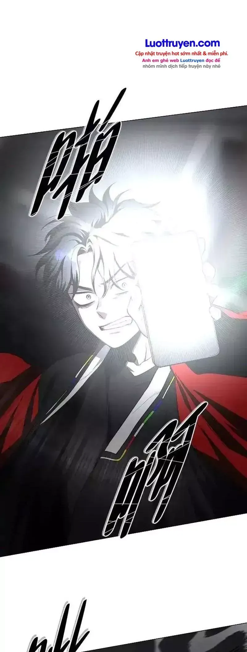 Kiếm Vương Chap 96 - Next Chap 95