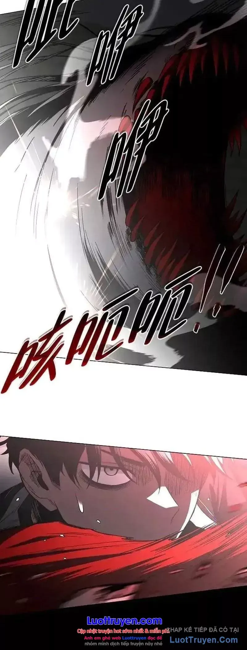 Kiếm Vương Chap 96 - Next Chap 95
