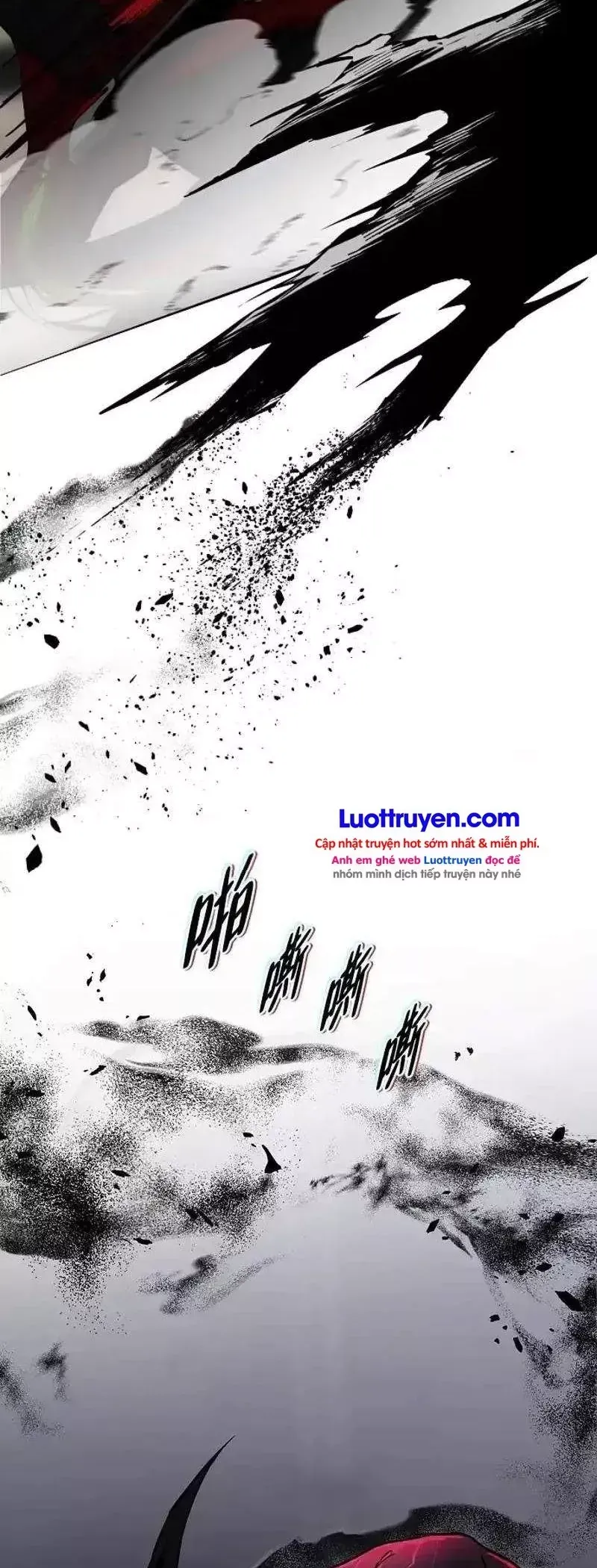 Kiếm Vương Chap 96 - Next Chap 95