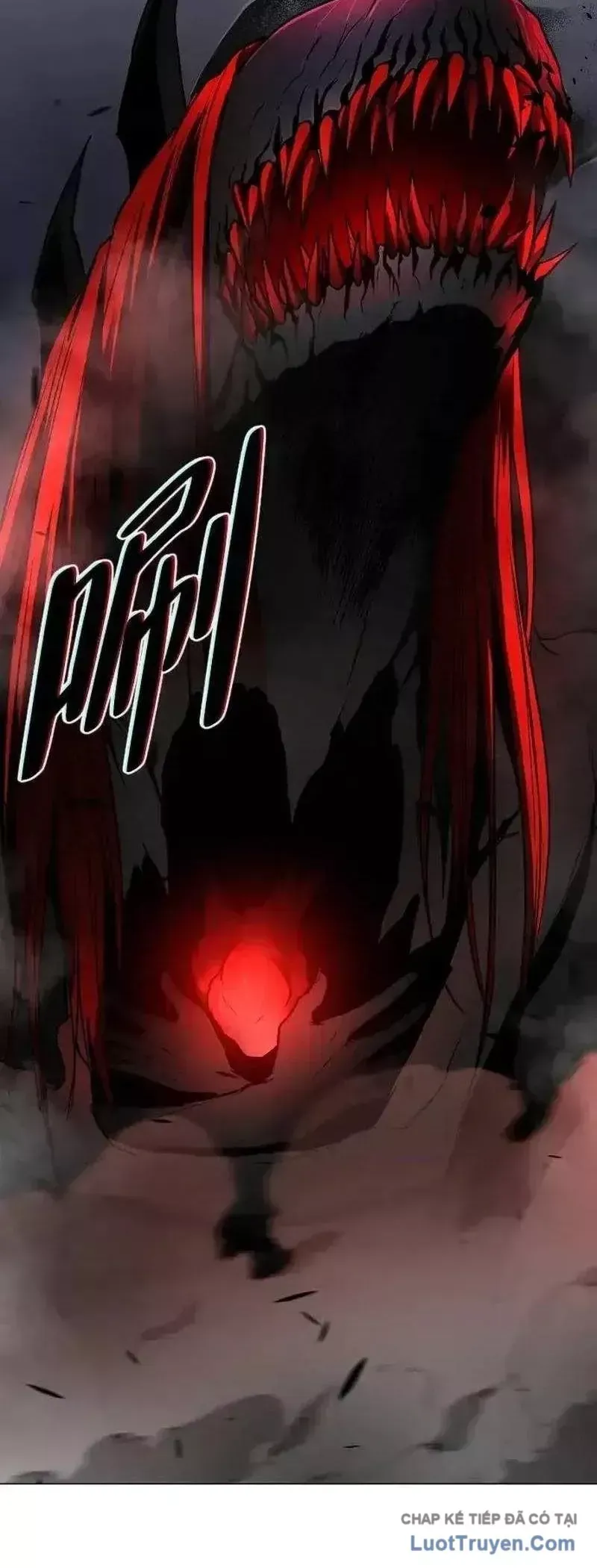 Kiếm Vương Chap 96 - Next Chap 95