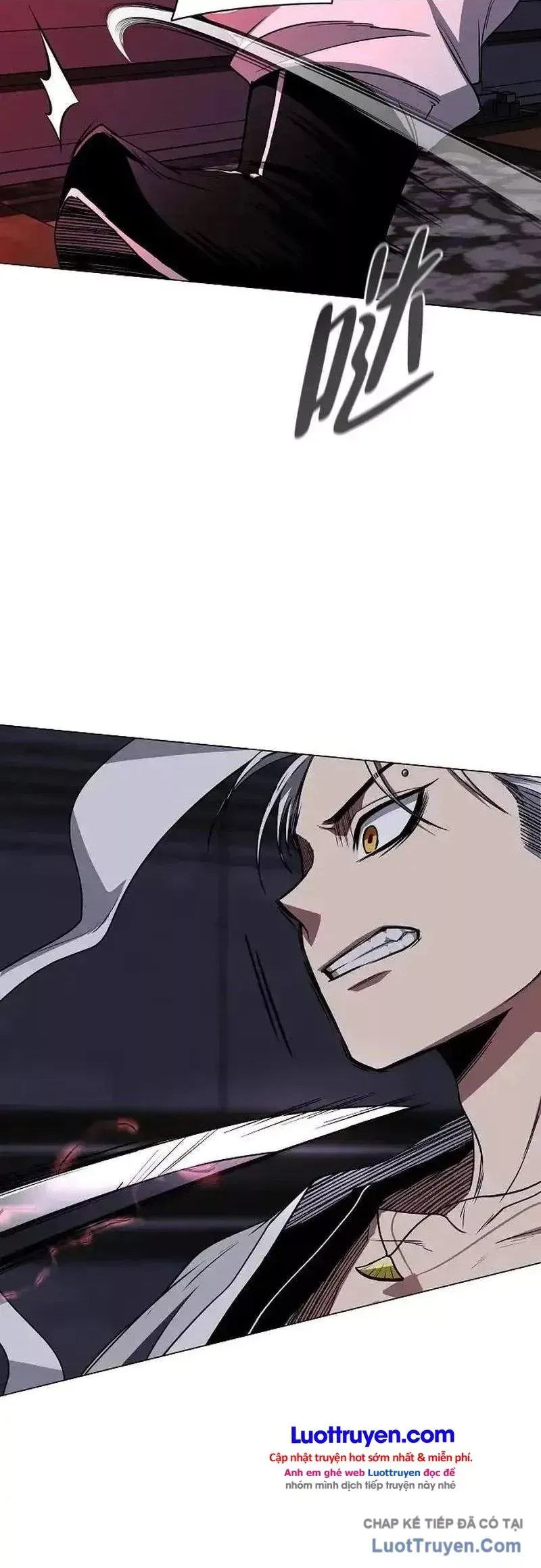 Kiếm Vương Chap 96 - Next Chap 95