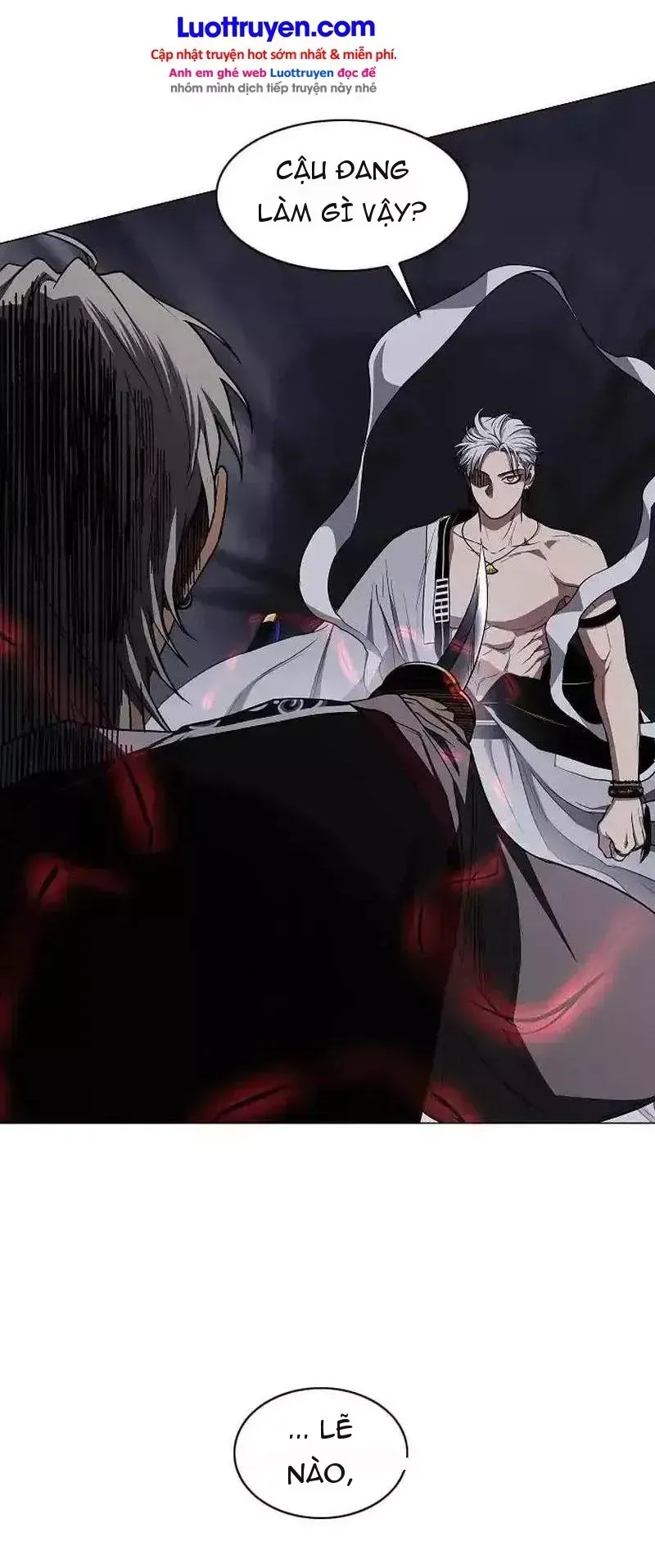 Kiếm Vương Chap 96 - Next Chap 95