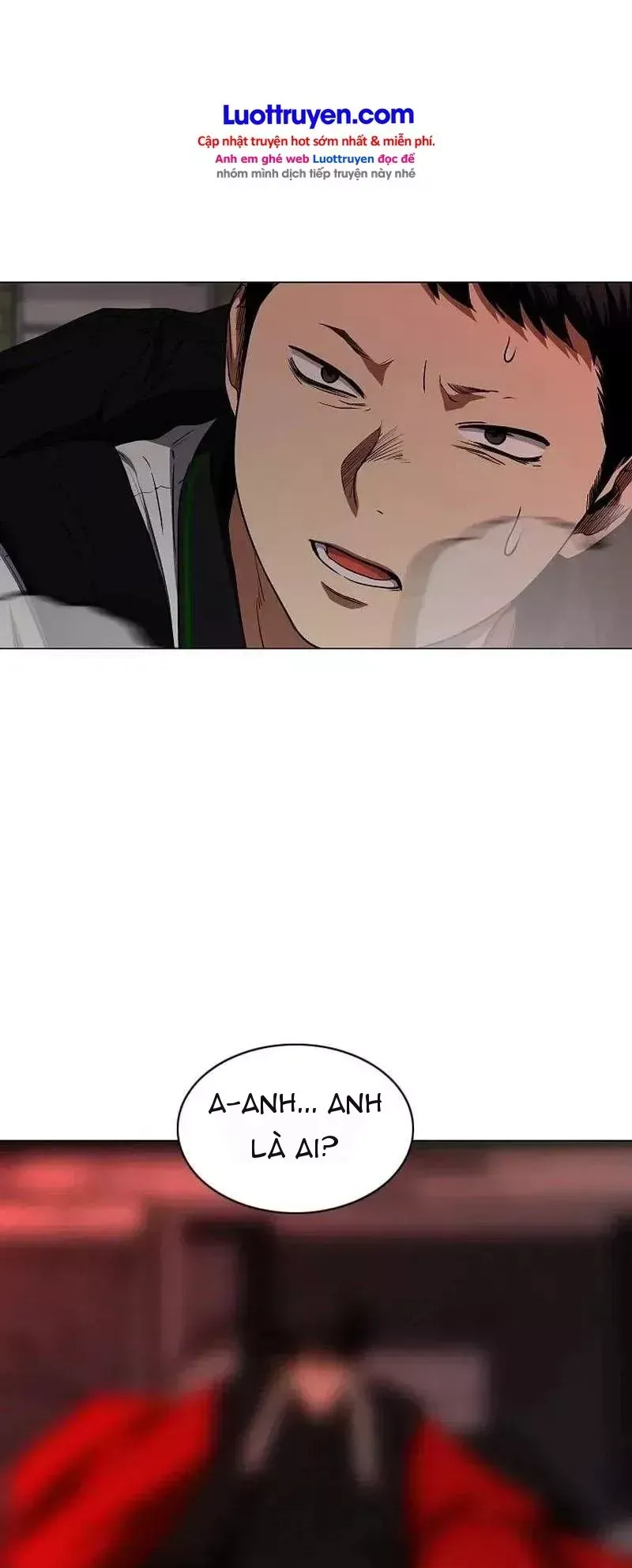 Kiếm Vương Chap 96 - Next Chap 95