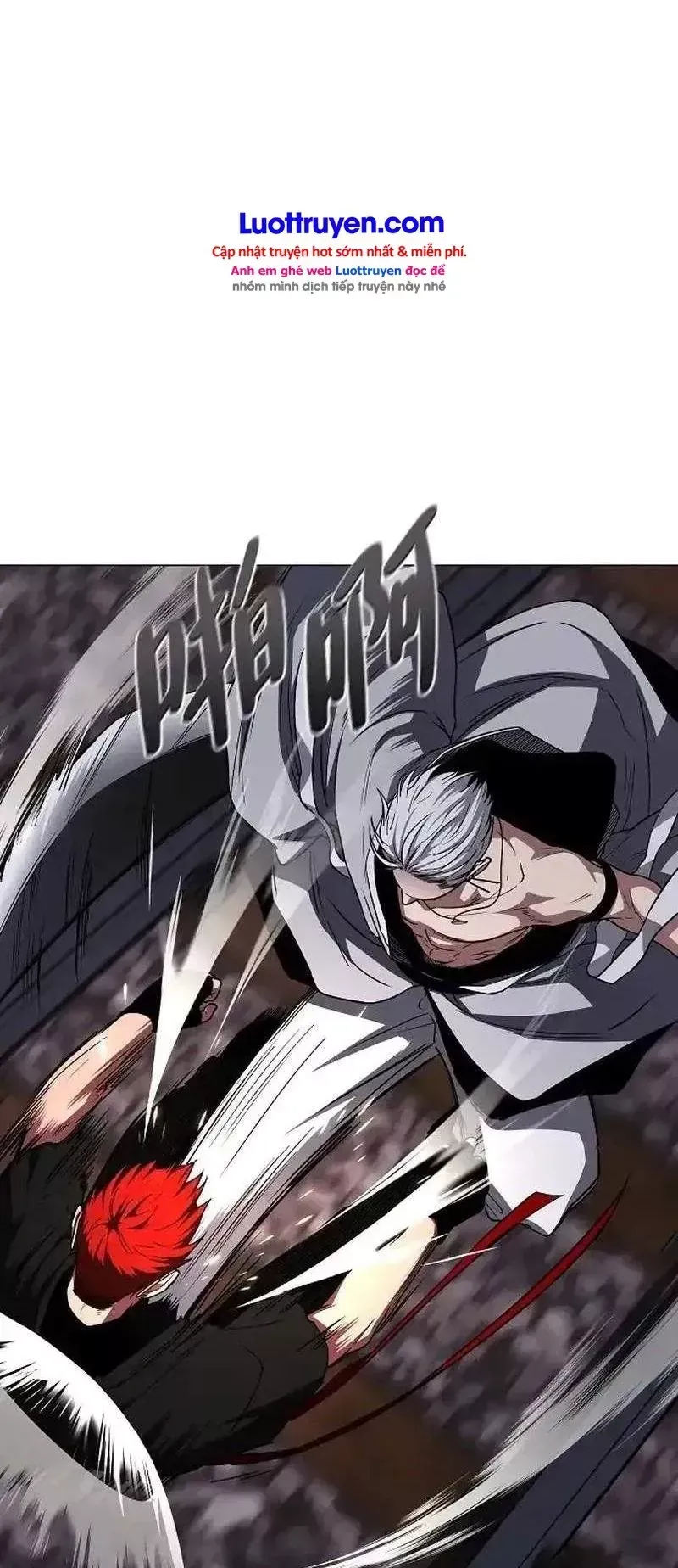Kiếm Vương Chap 96 - Next Chap 95
