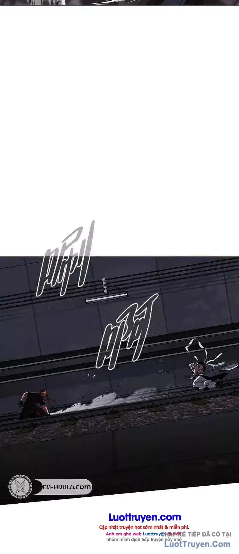 Kiếm Vương Chap 96 - Next Chap 95