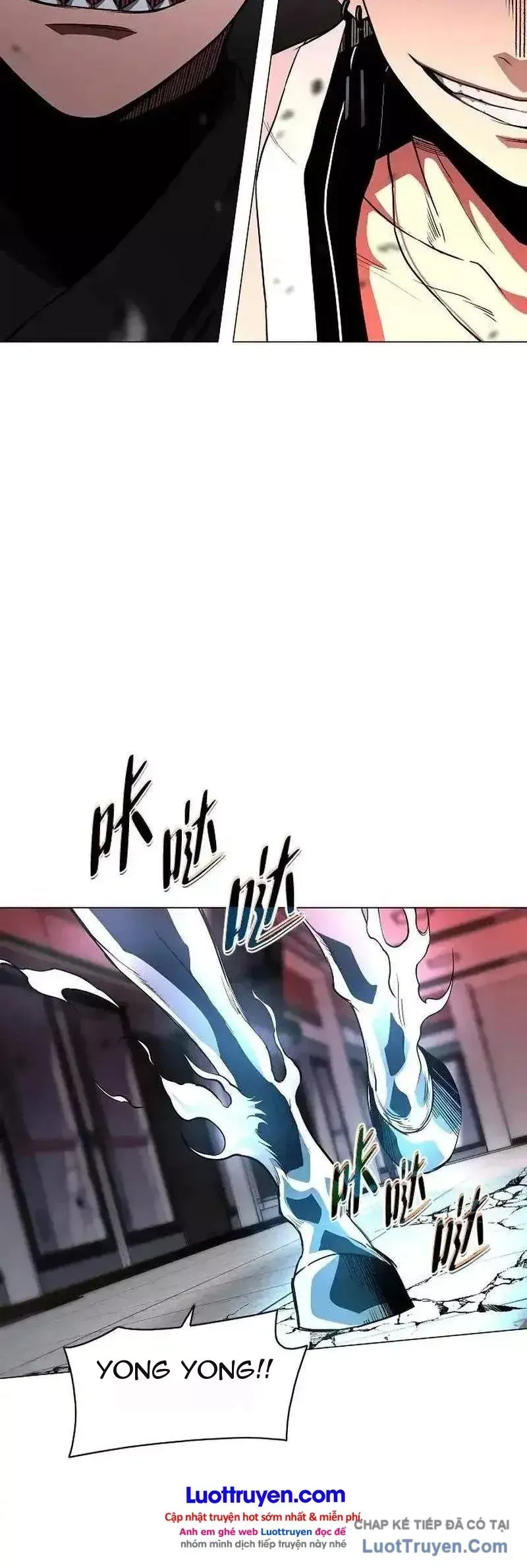 Kiếm Vương Chap 96 - Next Chap 95