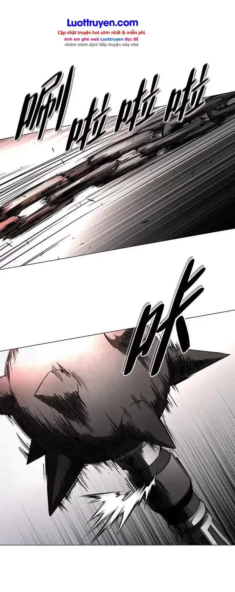 Kiếm Vương Chap 96 - Next Chap 95