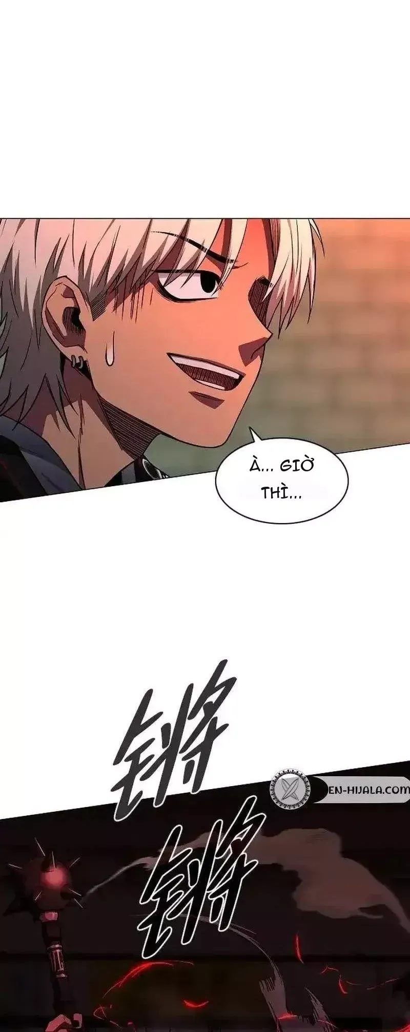 Kiếm Vương Chap 96 - Next Chap 95
