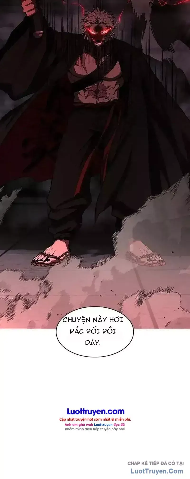 Kiếm Vương Chap 96 - Next Chap 95