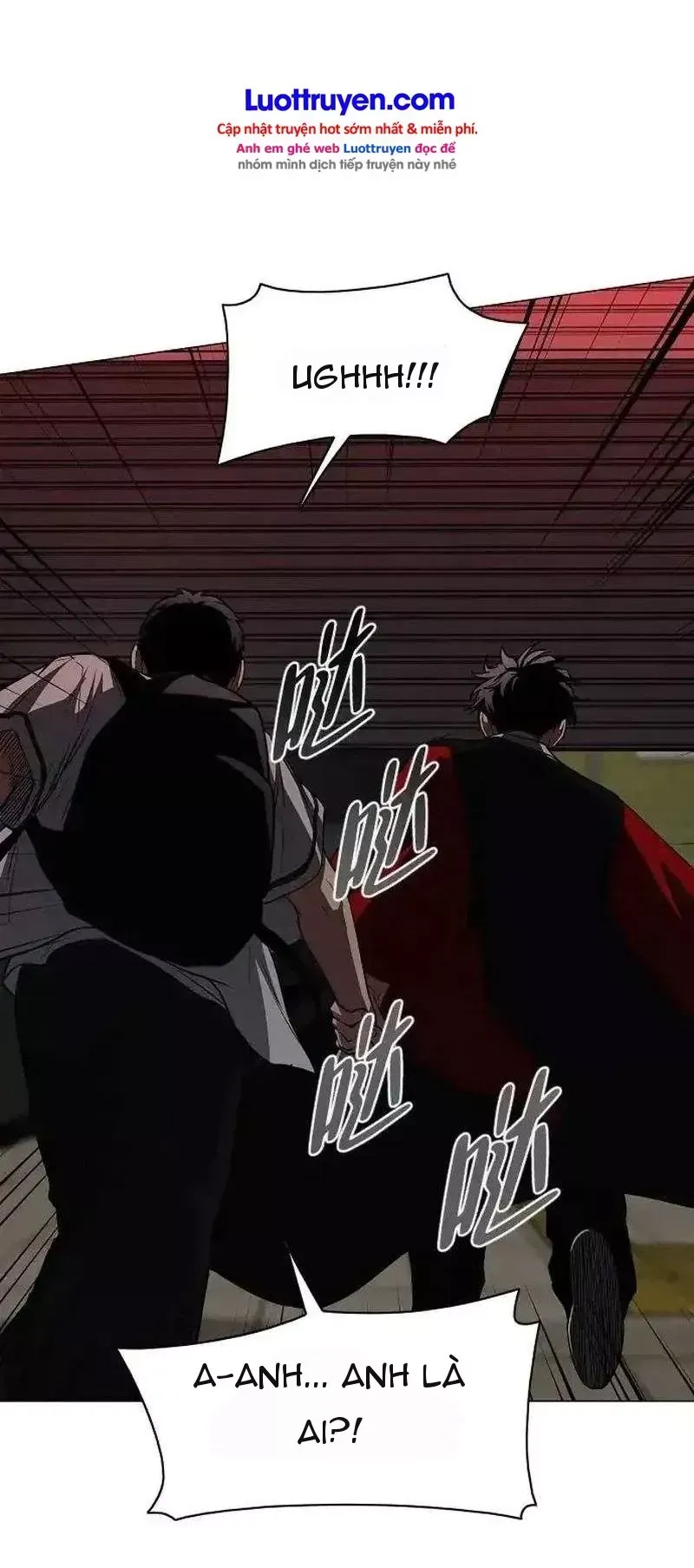 Kiếm Vương Chap 96 - Next Chap 95