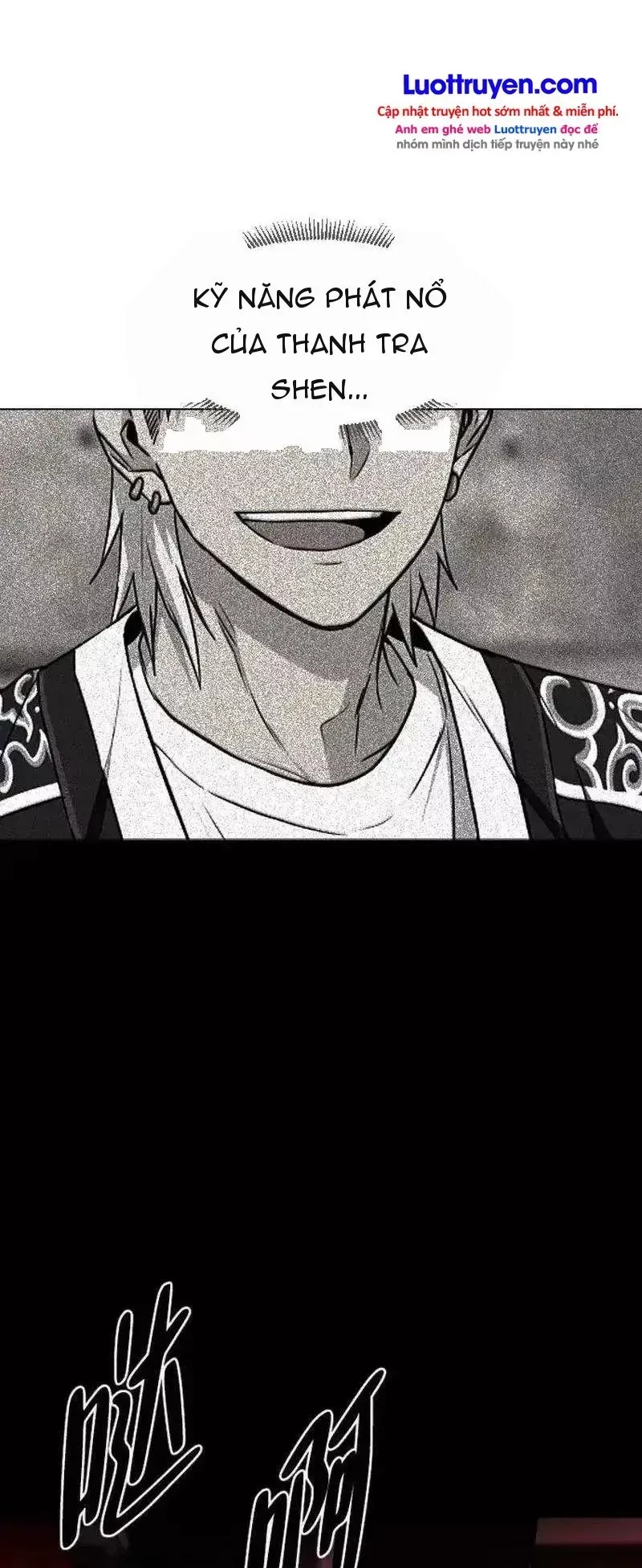 Kiếm Vương Chap 96 - Next Chap 95