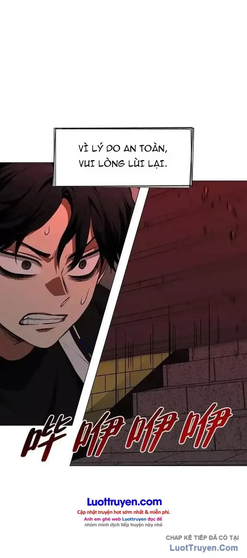 Kiếm Vương Chap 96 - Next Chap 95