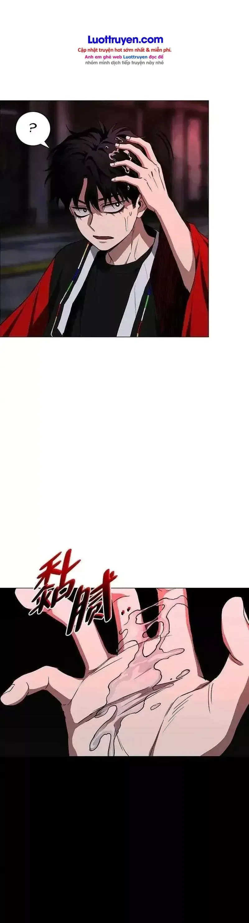 Kiếm Vương Chap 96 - Next Chap 95