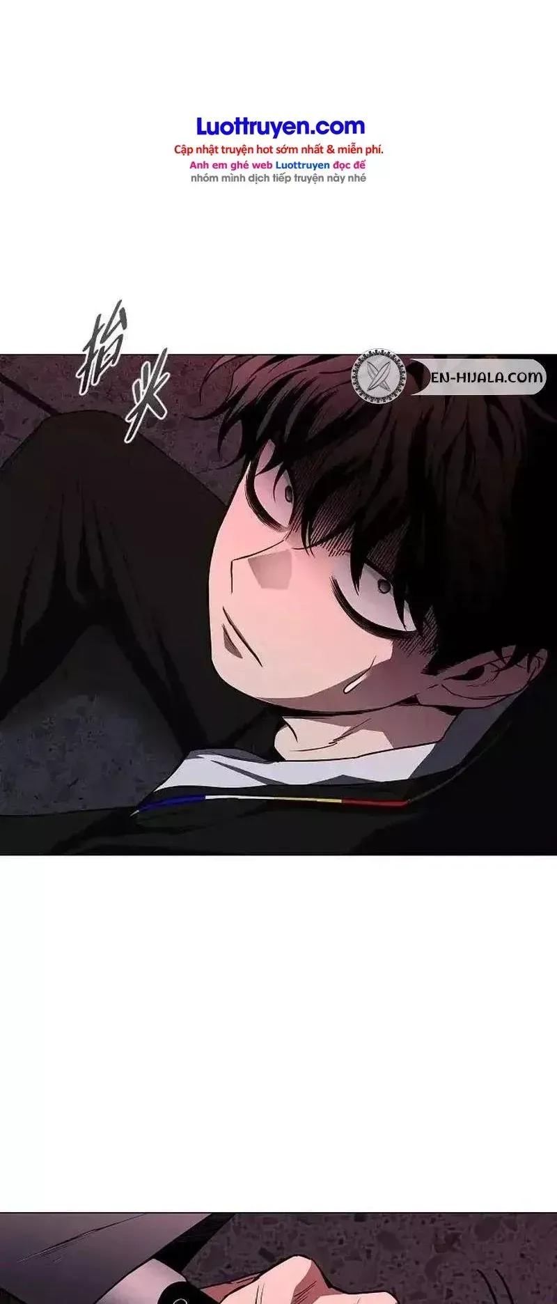Kiếm Vương Chap 96 - Next Chap 95