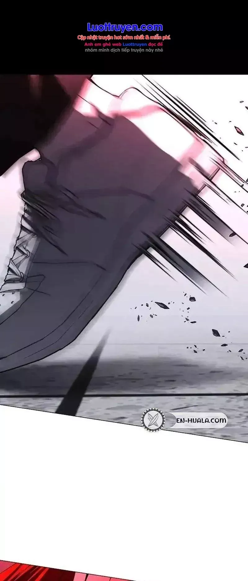 Kiếm Vương Chap 96 - Next Chap 95