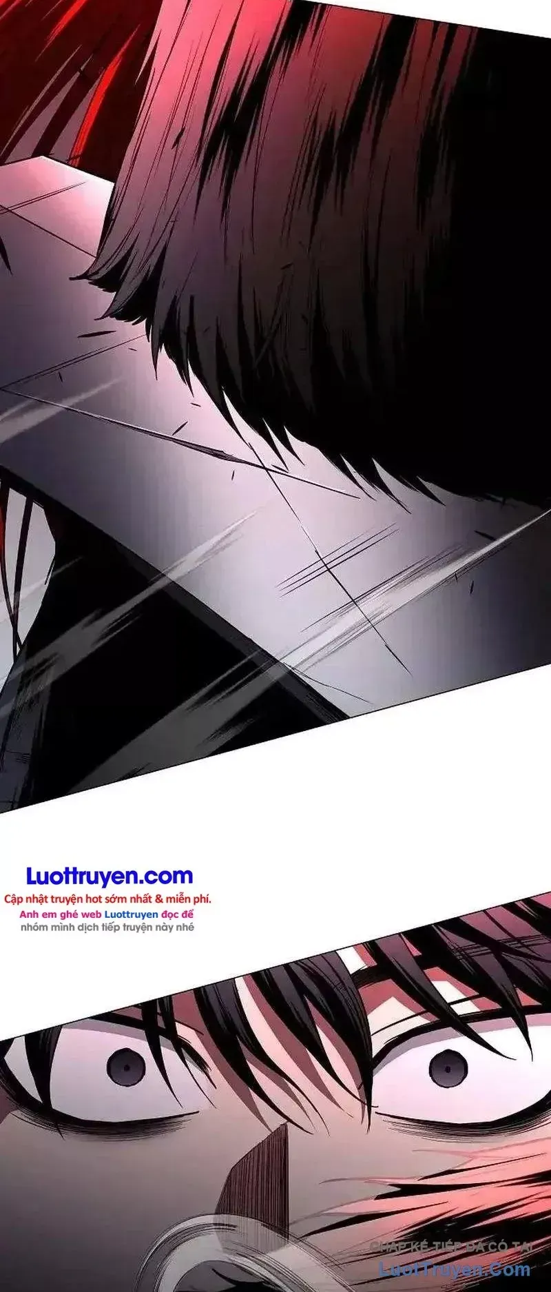 Kiếm Vương Chap 96 - Next Chap 95
