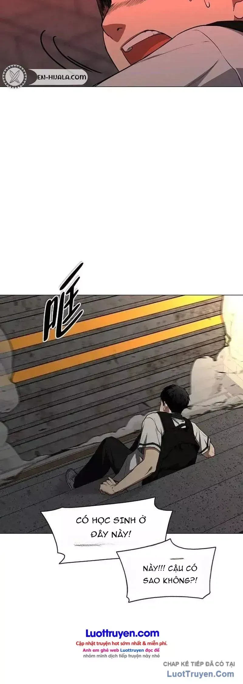 Kiếm Vương Chap 96 - Next Chap 95