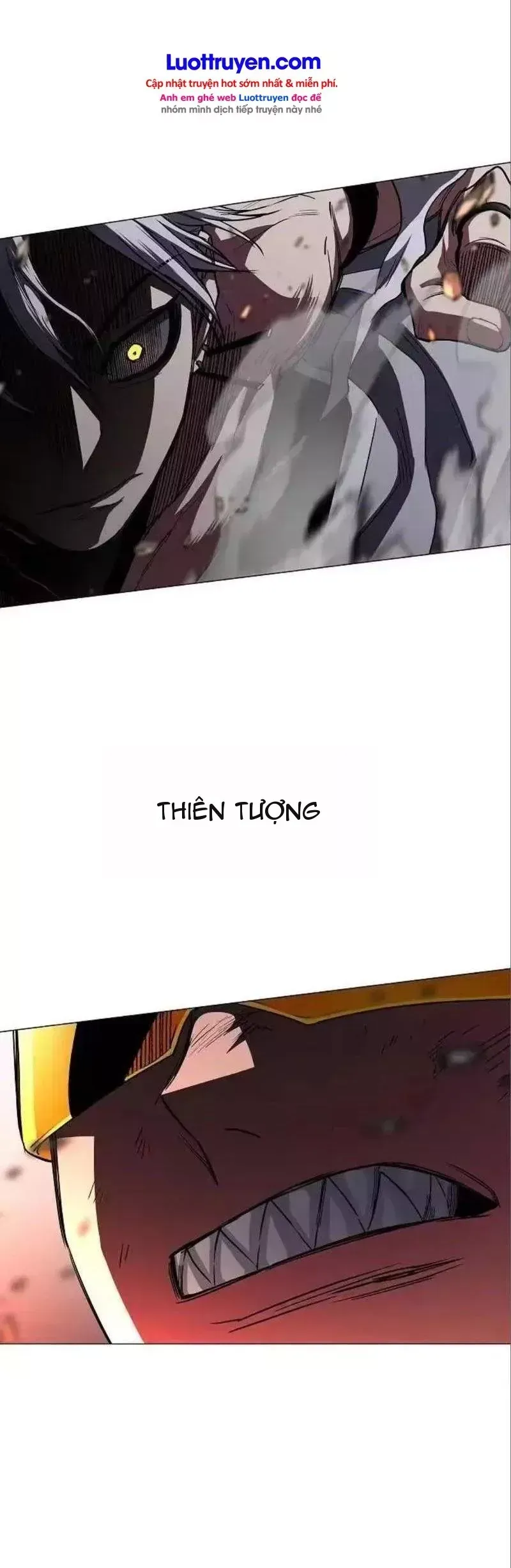 Kiếm Vương Chap 97 - Next Chap 96
