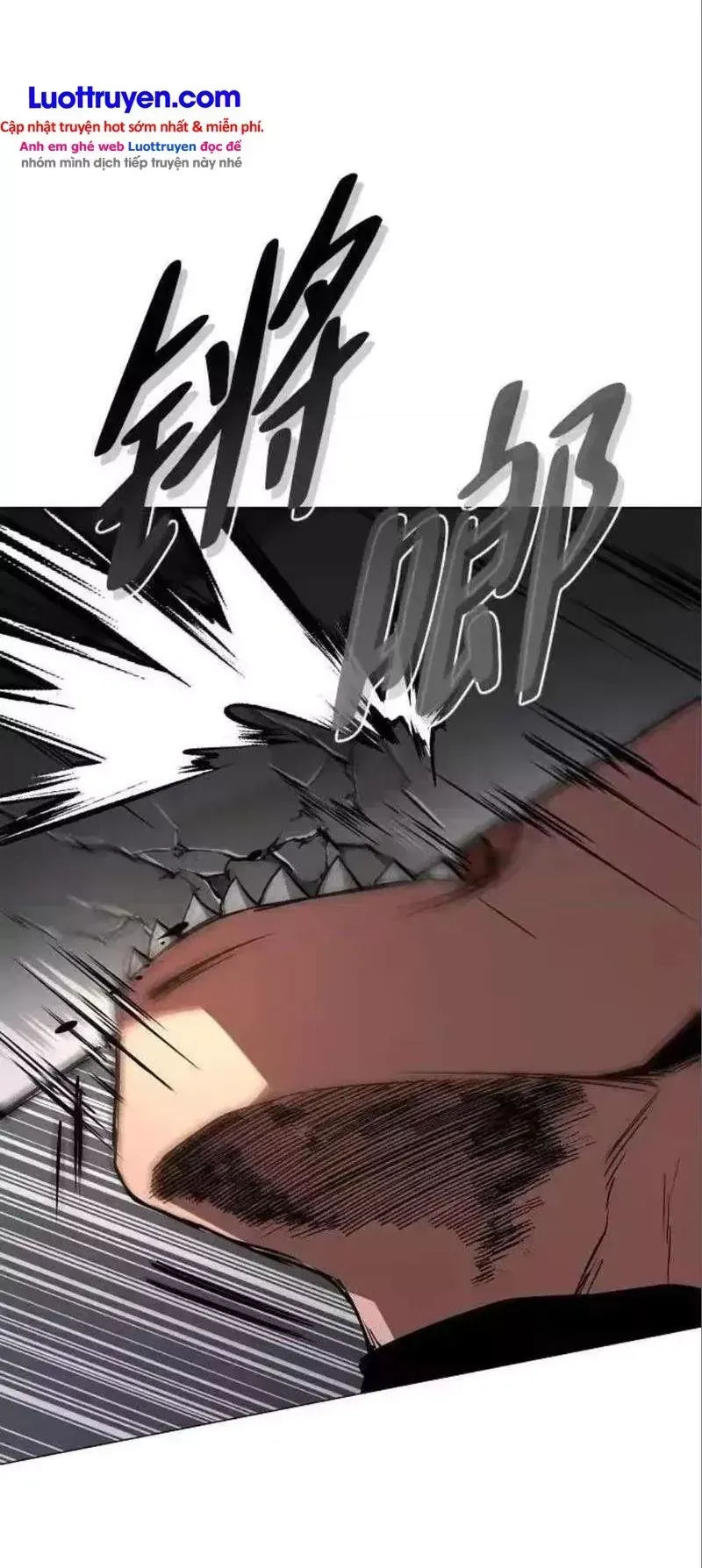 Kiếm Vương Chap 97 - Next Chap 96