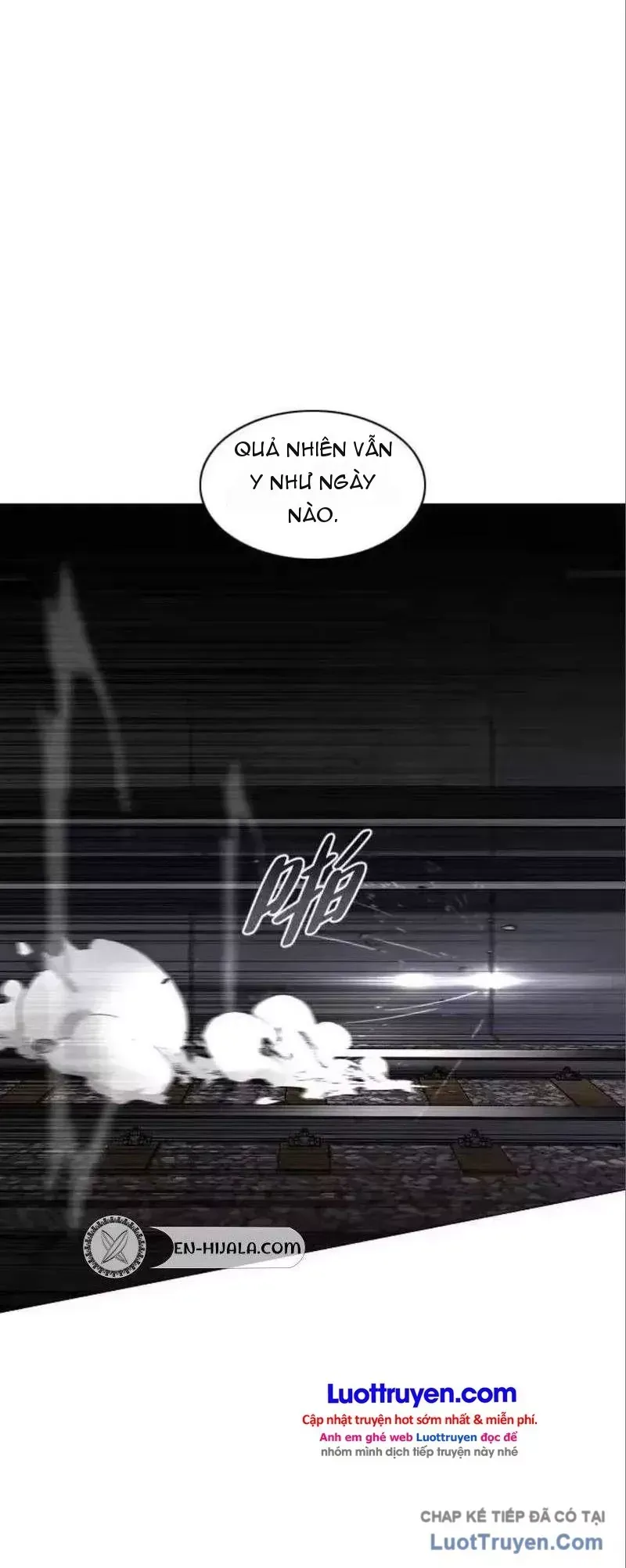 Kiếm Vương Chap 97 - Next Chap 96