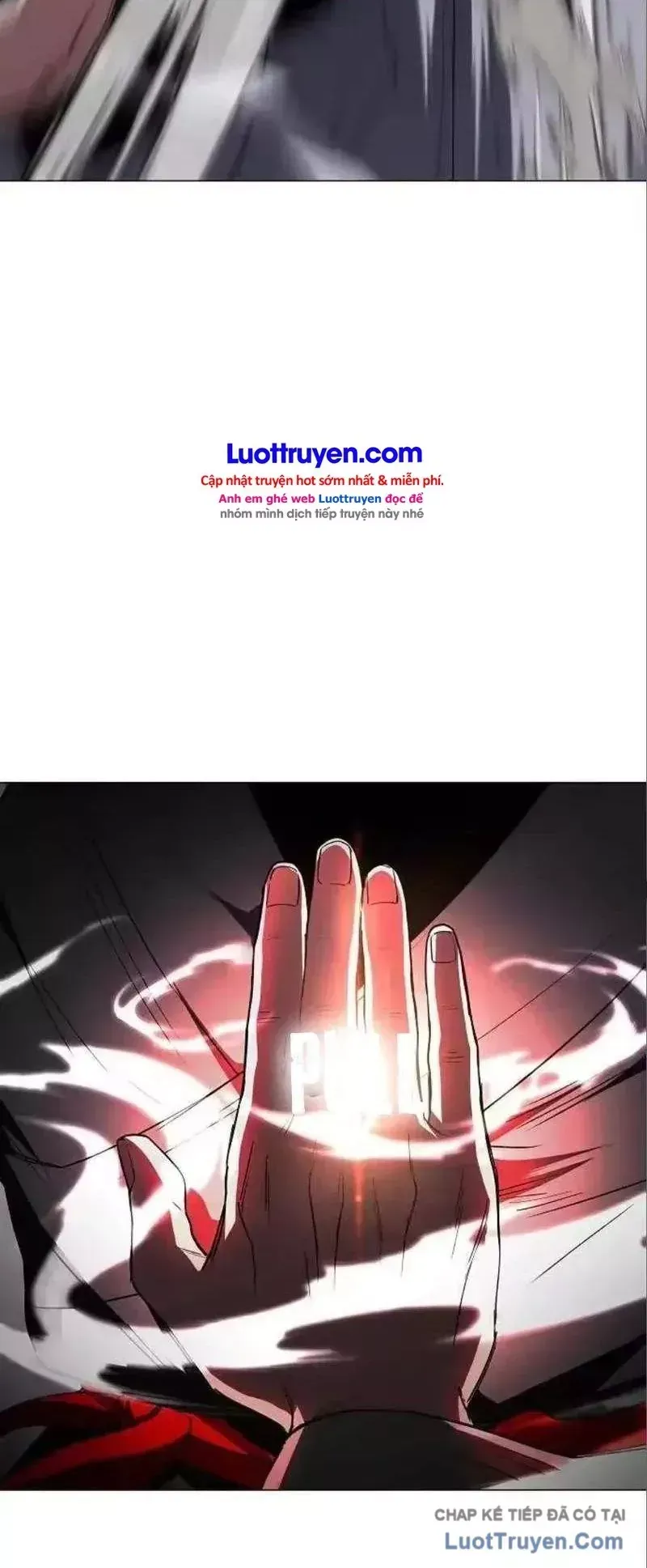 Kiếm Vương Chap 97 - Next Chap 96