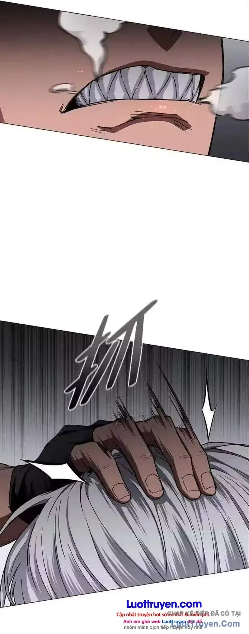 Kiếm Vương Chap 97 - Next Chap 96