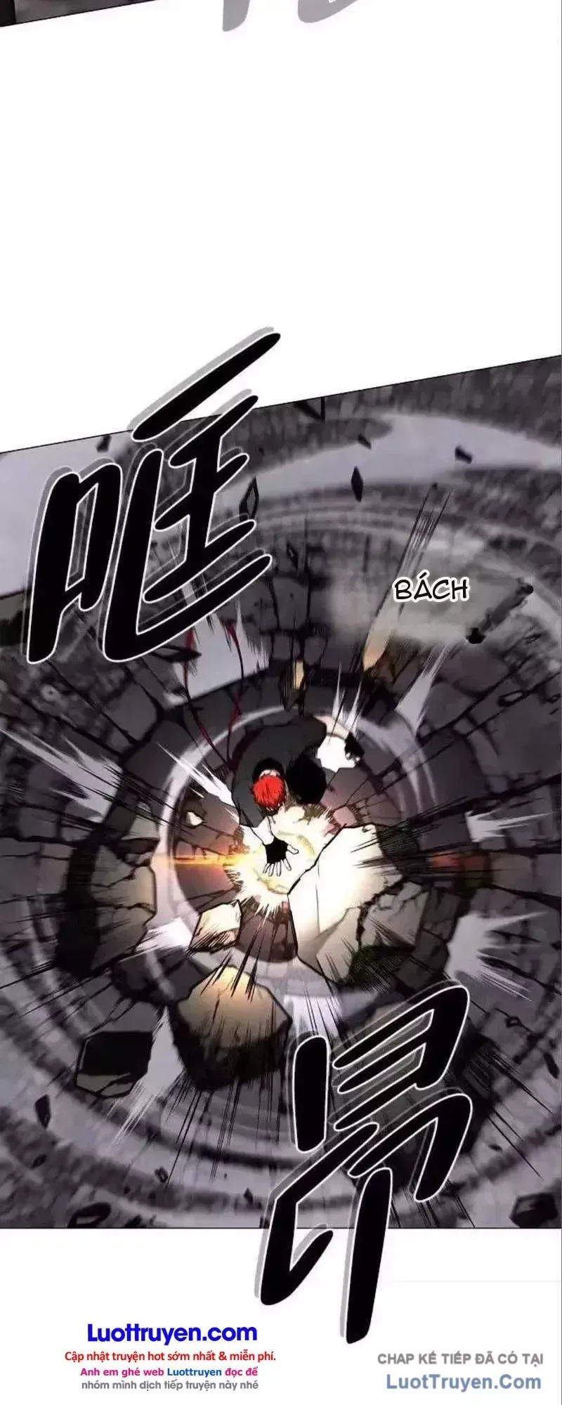 Kiếm Vương Chap 97 - Next Chap 96