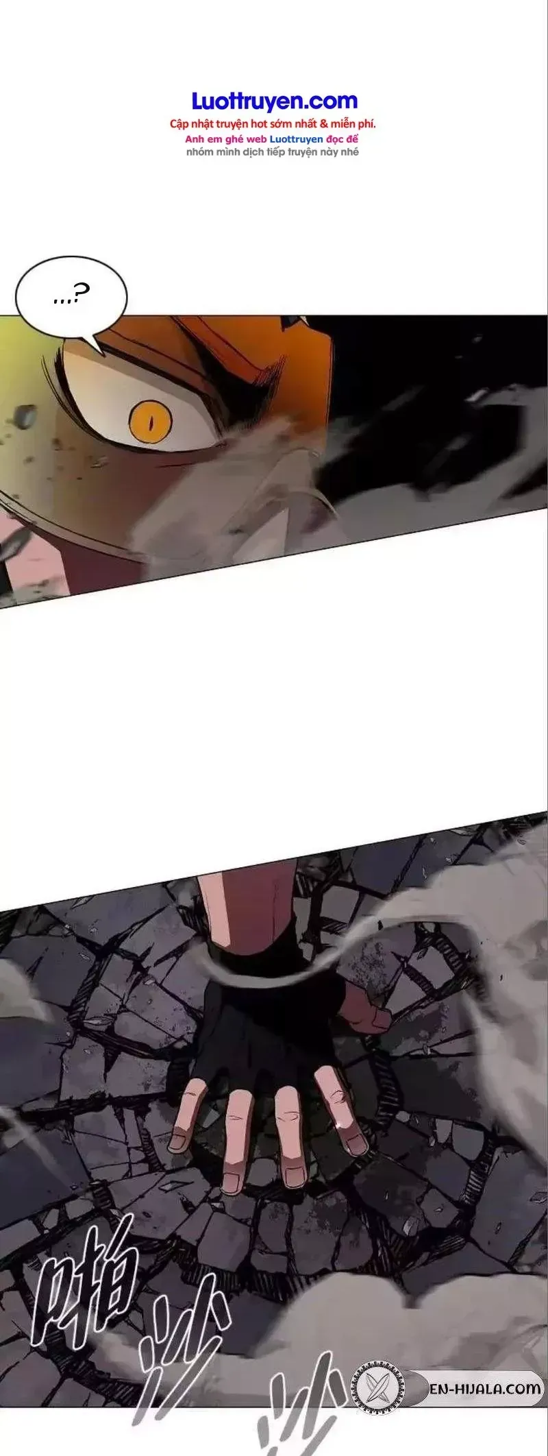 Kiếm Vương Chap 97 - Next Chap 96